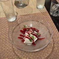   at Sumi-Bio in Tokyo