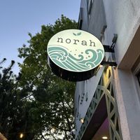 Alberta location   at Norah - Alberta in Portland