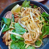  at Norah - Alberta in Portland