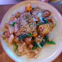  at Norah - Alberta in Portland