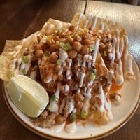   at Norah - Alberta in Portland