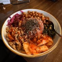   at Norah - Alberta in Portland