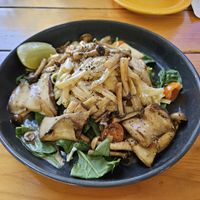  at Norah - Alberta in Portland