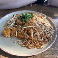   at Norah - Alberta in Portland