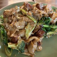 See ew - deliciouss  at Norah - Alberta in Portland
