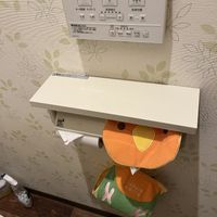   at Cafe Macro Miyori - 美与利 カフェマクロビヨリ in Fukuyama