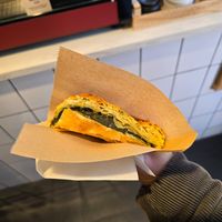  at The Seed in Utrecht