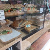  at The Seed in Utrecht