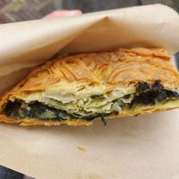  at The Seed in Utrecht