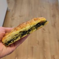  at The Seed in Utrecht