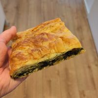  at The Seed in Utrecht