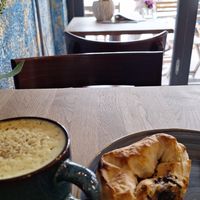  at Aris Healthy Life in Exeter