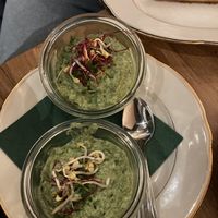   at Daheim bei den drei Steubern in Frankfurt