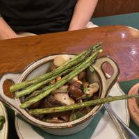   at Daheim bei den drei Steubern in Frankfurt