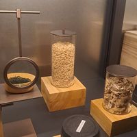  at Osulloc Tea Museum in Jeju