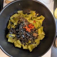  at Osulloc Tea Museum in Jeju