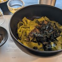  at Osulloc Tea Museum in Jeju