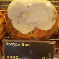  at Bakers Delight in Mandurah