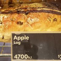  at Bakers Delight in Mandurah