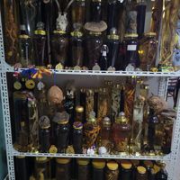  at Cheongjeonggol Restaurant - 청정골식당   in Inje-gun