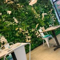  at Thai Table in Grand Rapids