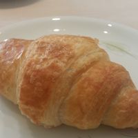 Cornetto  at Veganz - Munich in Munich