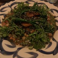   at Willow  in Telford