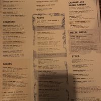   at Willow  in Telford