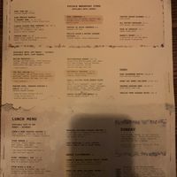   at Willow  in Telford