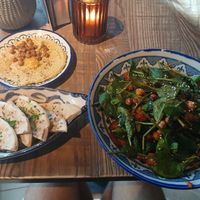  at Willow  in Telford