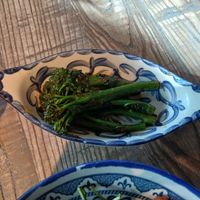  at Willow  in Telford