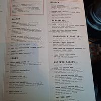  at Willow  in Telford