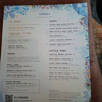  at Willow  in Telford