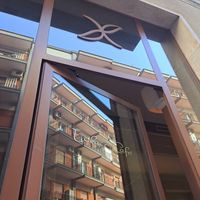 Entrada at Éclair Café Di Bruni Edoardo & C Snc in Martina Franca