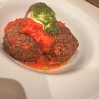   at Ittle Litaly in Coral Gables