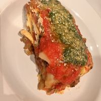   at Ittle Litaly in Coral Gables