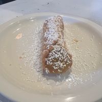  at Ittle Litaly in Coral Gables