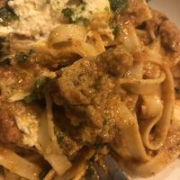   at Ittle Litaly in Coral Gables