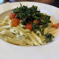   at Ittle Litaly in Coral Gables