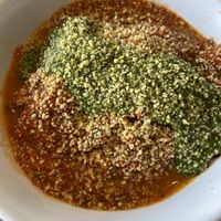   at Ittle Litaly in Coral Gables