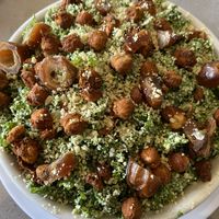   at Ittle Litaly in Coral Gables