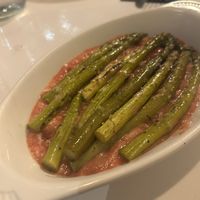   at Ittle Litaly in Coral Gables