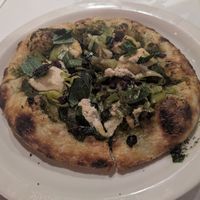 Le Verde at Ittle Litaly in Coral Gables