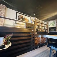   at Ittle Litaly in Coral Gables