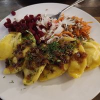  at BAB‘ MARIA  in Bremen