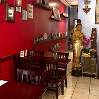 Photo of restruant at Life Thai Fusion in Santa Clarita