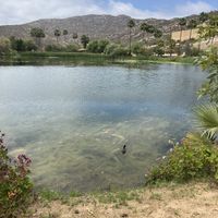  at Monte Xanic in Valle De Guadalupe