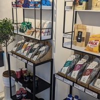  at Kostas Griechische Spezialitäten in Vienna