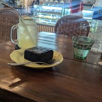  at The Muffin Man in Phnom Penh