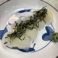   at Su Fengchun Restaurant - 素楓椿小館 in Taichung